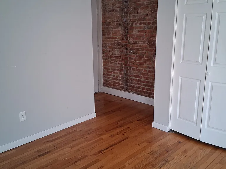 173 Union St #3 — Photo 5