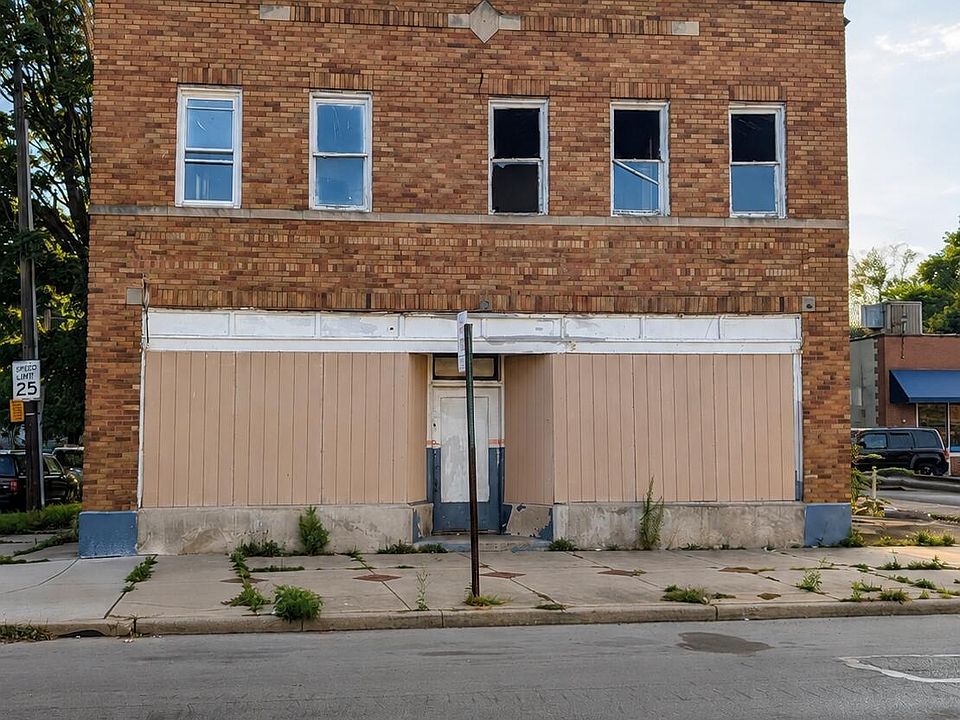 1st image of 2739 Lagrange St