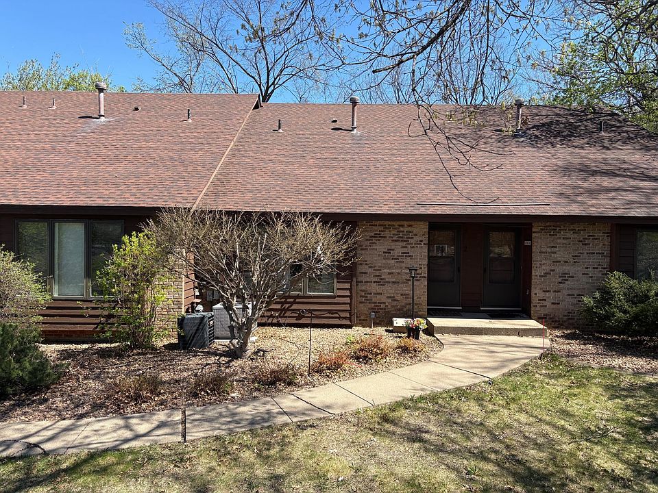 1st image of 3902 Rahn Rd