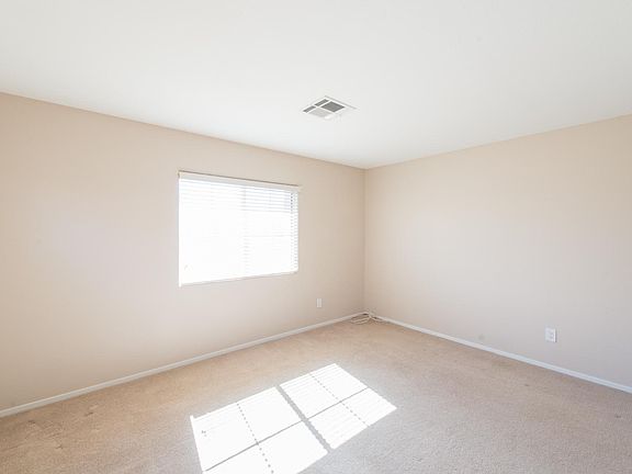 5th image of 9236 Grassy Weep Ct
