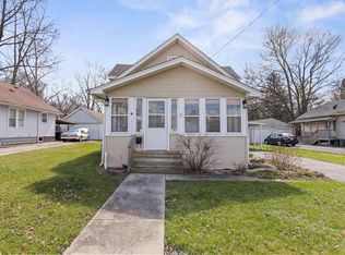 4112 W State St, Rockford, IL 61102