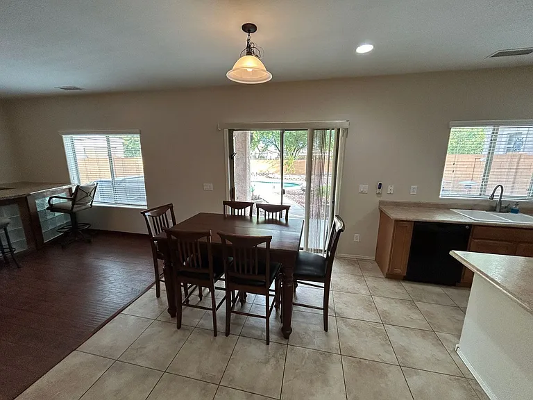 26066 W Yukon Dr — Photo 4