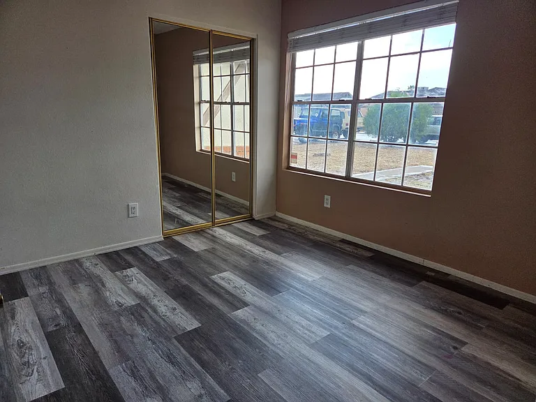 7009 W Brown St — Photo 15
