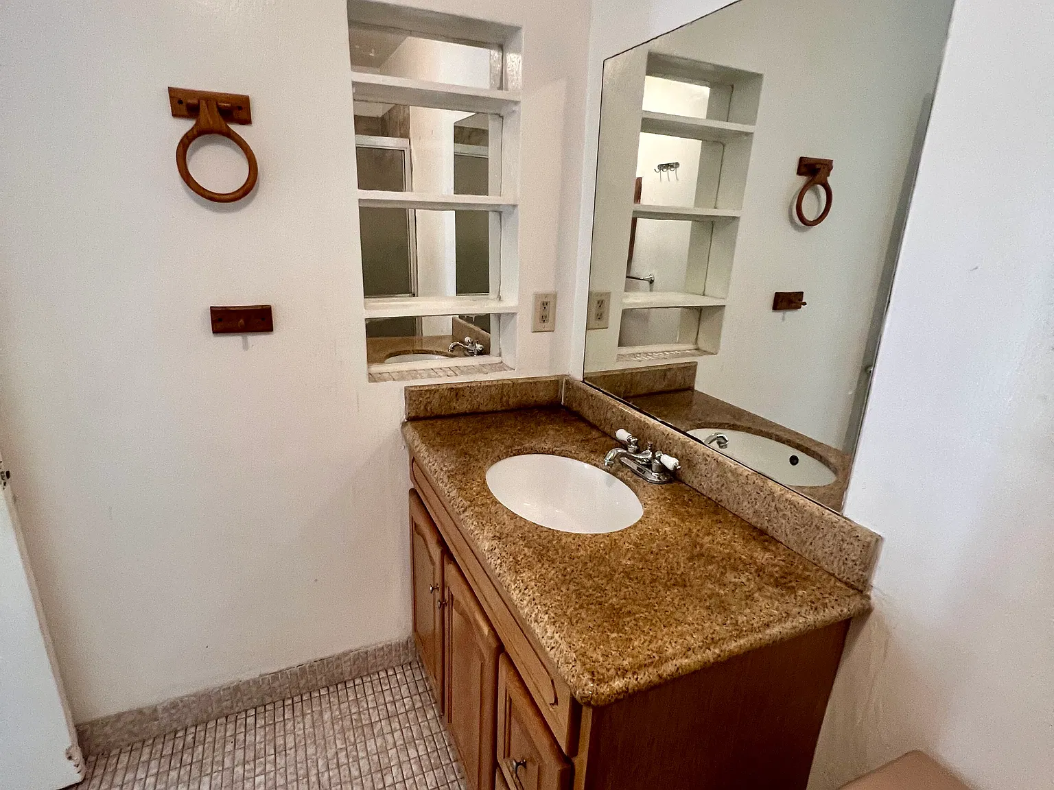 18321 SW 89th Ct — Photo 4