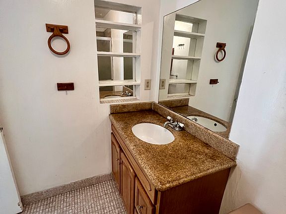 4th image of 18321 SW 89th Ct