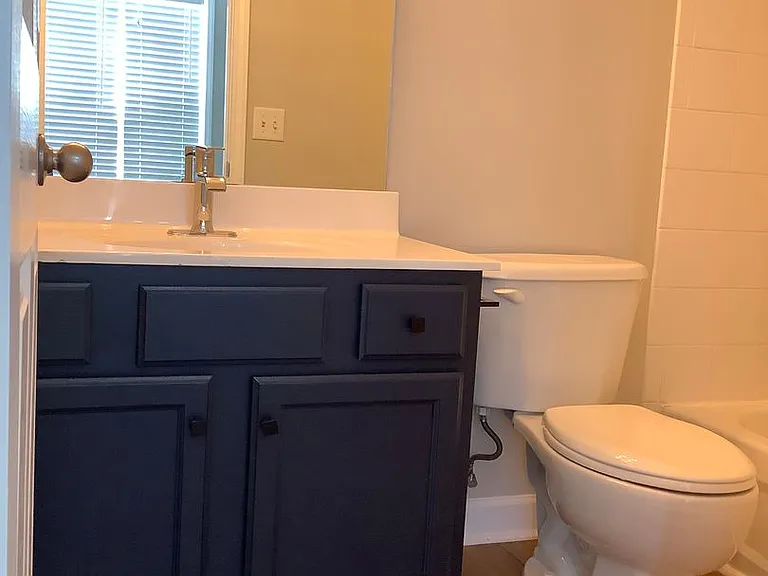 3535 Bell Rd #802 — Photo 12