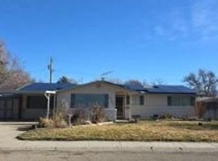 2104 N Westgate Dr, Boise, ID 83704