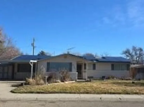 2104 N Westgate Dr, Boise, ID 83704