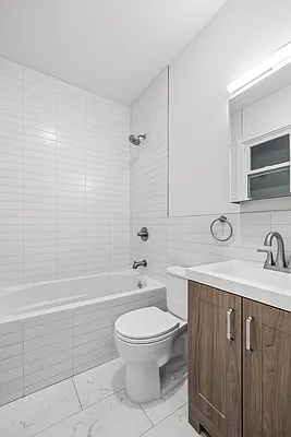 Rented by Corcoran | media 10