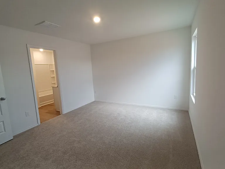 4130 S Blackberry St — Photo 17
