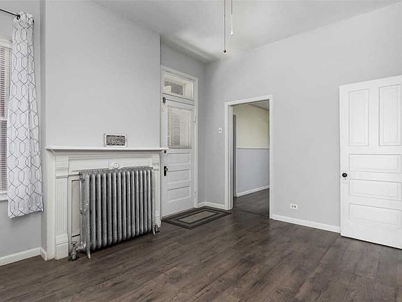 4th image of 6635 Alabama Ave
