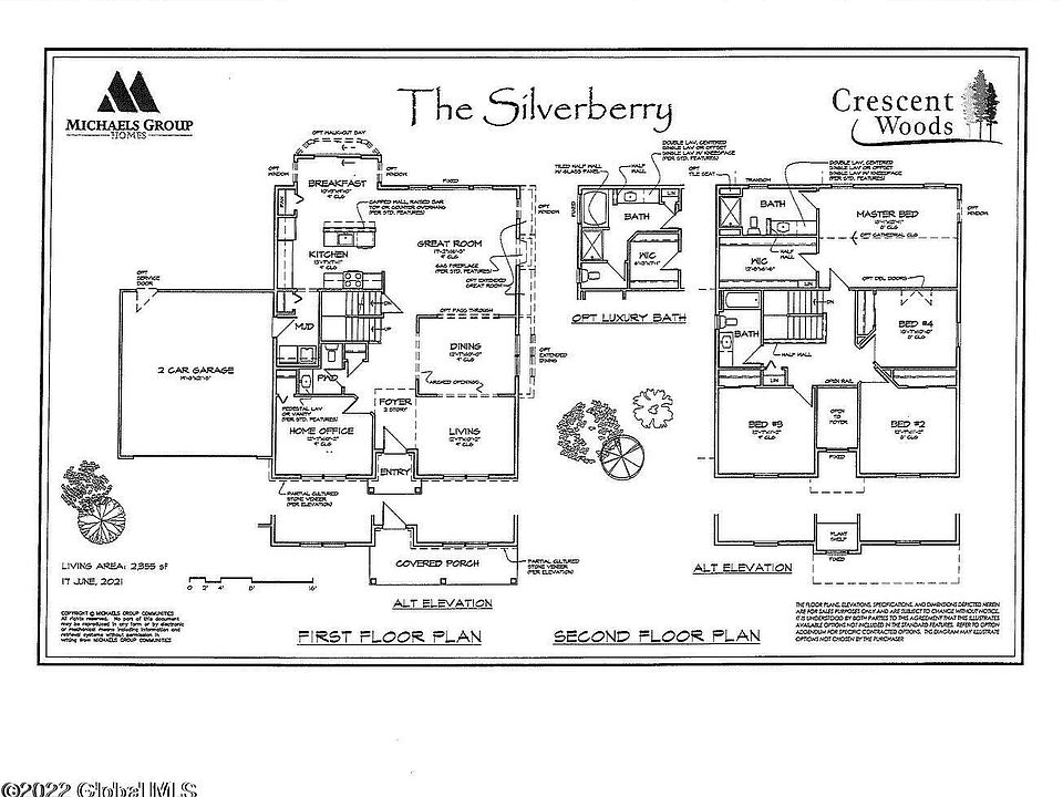 14 Spencer Street, Clifton Park, NY 12065 Zillow