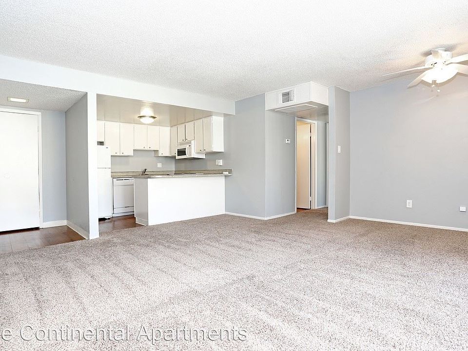 1st image of 4469 Manzanita Ave APT 54
