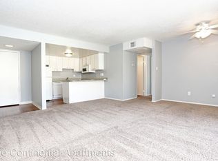 4469 Manzanita Ave APT 54, Carmichael, CA 95608