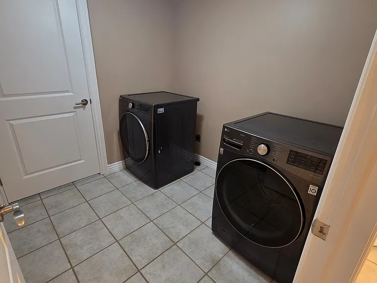 10415 N Cherry Ln — Photo 25