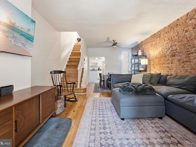 3448 Bowman St, Philadelphia, PA, 19129