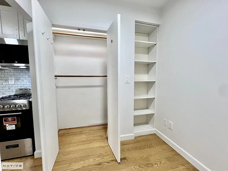 168 India St #2 — Photo 8