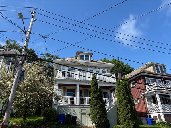 84 Brayton Rd #2