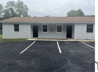 713 S Scientific St #B, High Pt, NC 27260