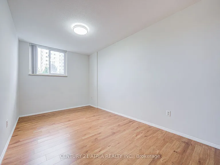 1360 York Mills Rd #303 — Photo 27