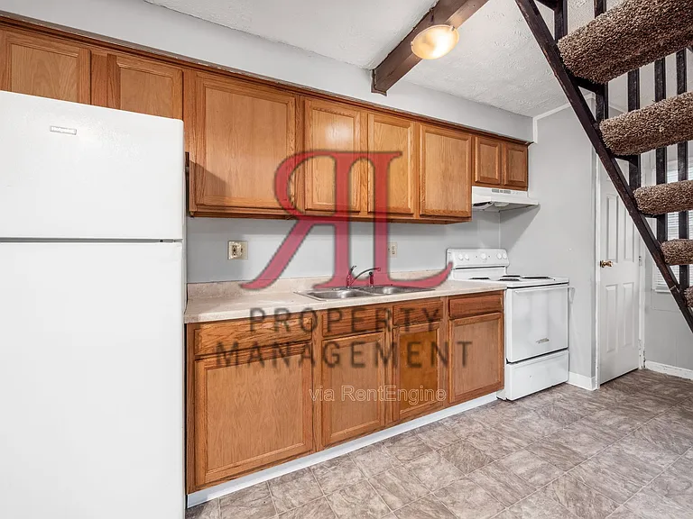 4921 Myers Rd — Photo 8