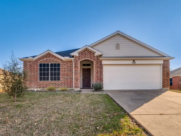 1520 Lakeside Dr, Glenn Heights, TX 75154