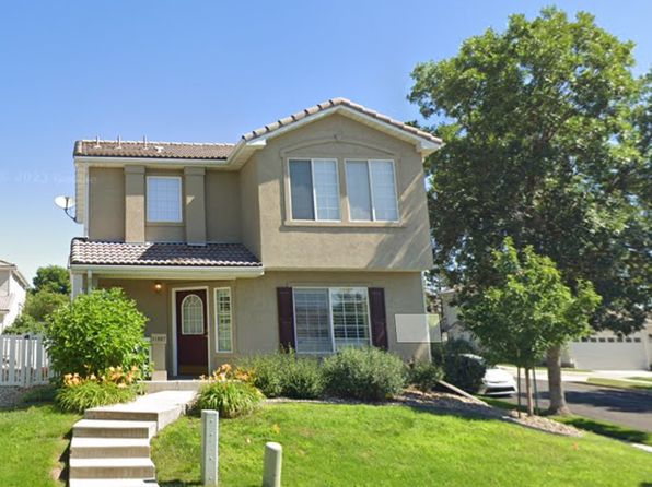 11807 Zenobia Loop