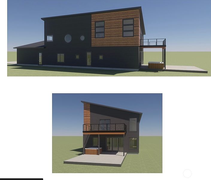 4th image of 4167 Jones Lane