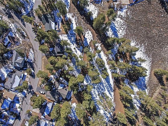 2nd image of 41534 Swan Dr