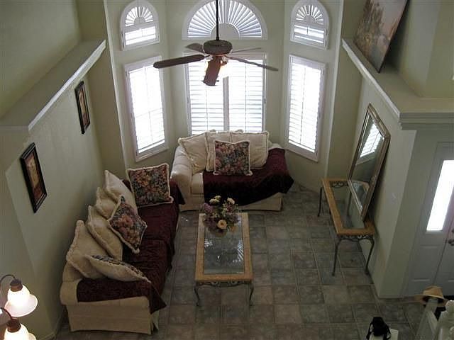 2nd image of 1368 Luz Carpio Way