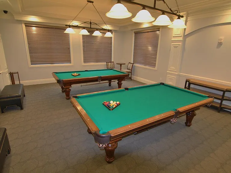 6812 Belmont Shore Dr — Photo 39