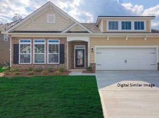 1186 Jack Pine Rd #91, Lake Wylie, SC 29710