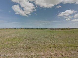 2281 Utopia Ave SW, Palm Bay, FL 32908