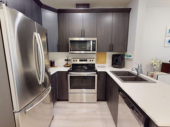 4th image of 12804 140th Ave NW #108
