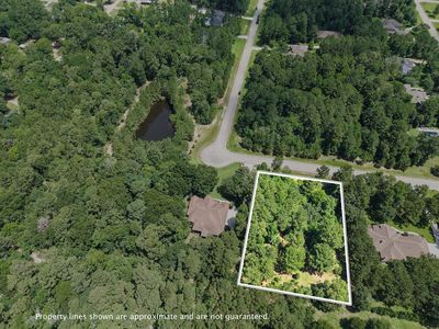 28938 Village Trail, Magnolia, TX, 77355