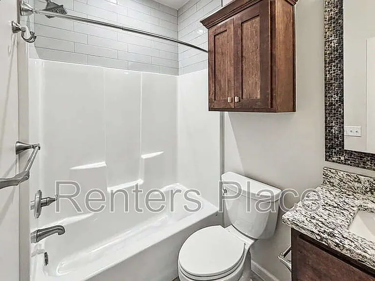 29044 E 153rd St S — Photo 10