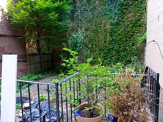 Rented by Joanne Gay Realty Inc