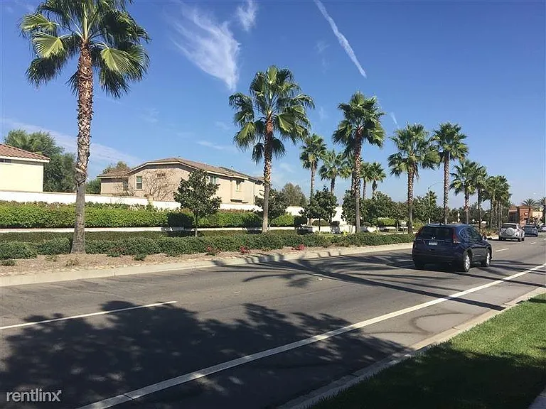 16284 Ladybird Way — Photo 33