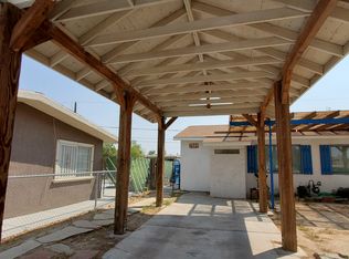 2532 Arrowhead St #2534, North Las Vegas, NV 89030