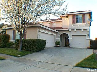 3562 Cooper Island Rd, West Sacramento, CA 95691