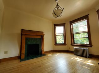 2515 N Spaulding Ave APT 2F, Chicago, IL 60647