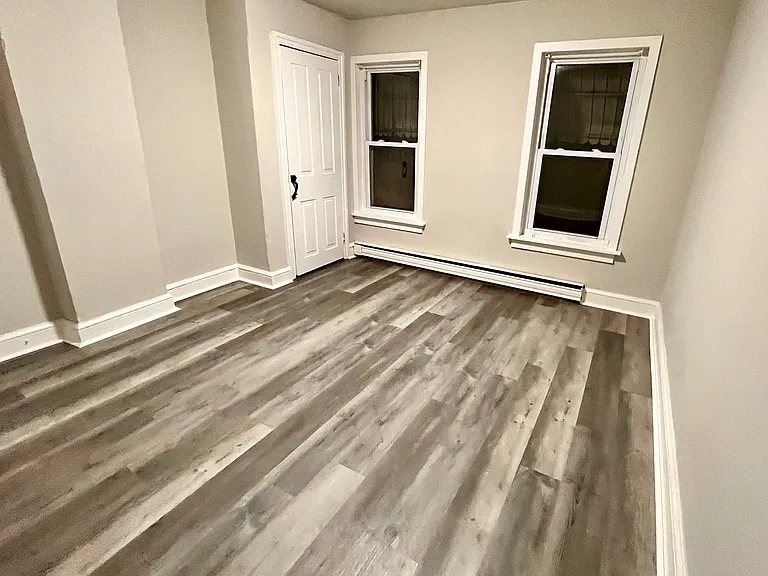 452 South St — Photo 6