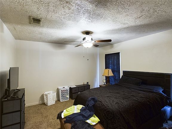 5th image of 1316 Antone St #A