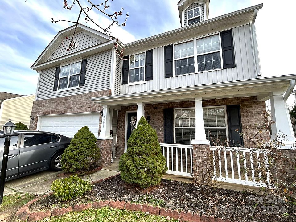 1st image of 14201 Waterlyn Dr