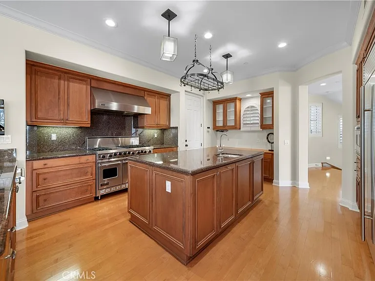 142 Sidney Bay Dr #31 — Photo 12