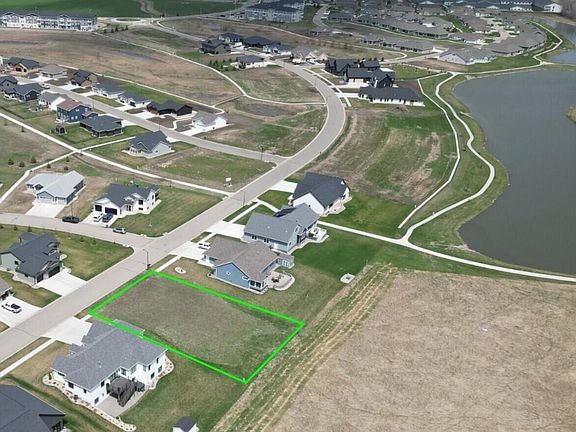 2nd image of L17 B Prairie Hls #12