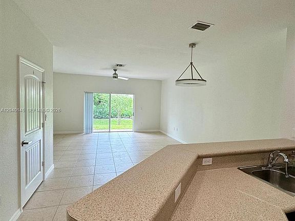 4th image of 3526 NW 29th Ct #3526