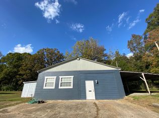 533 Dairyland Rd, Chapel Hill, NC 27516