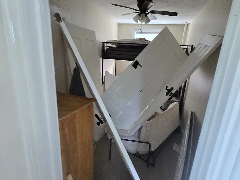 131 London Ave — Photo 21