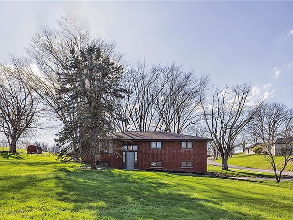 2nd image of 395 Crescent Dr